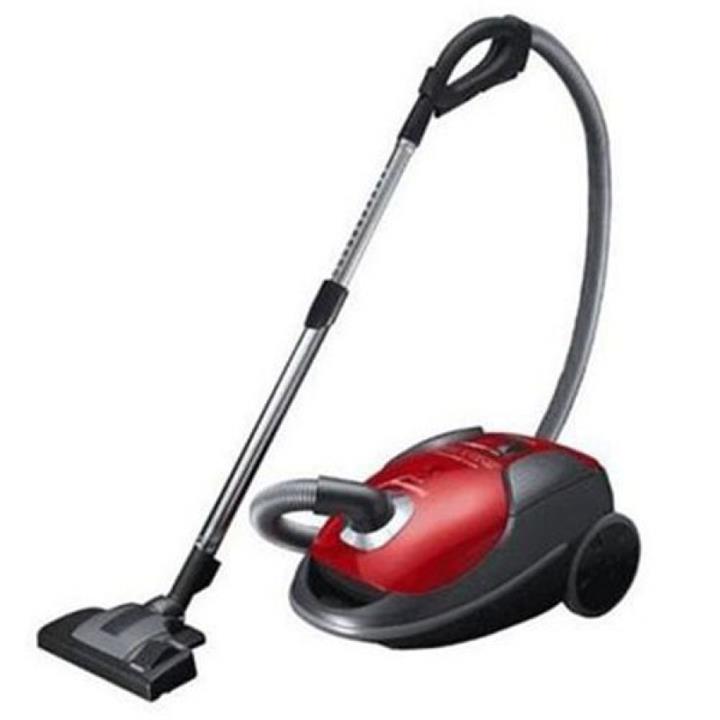 جاروبرقی پاناسونیک MC-CG717 Panasonic MC-CG717  Vacuum Cleaner